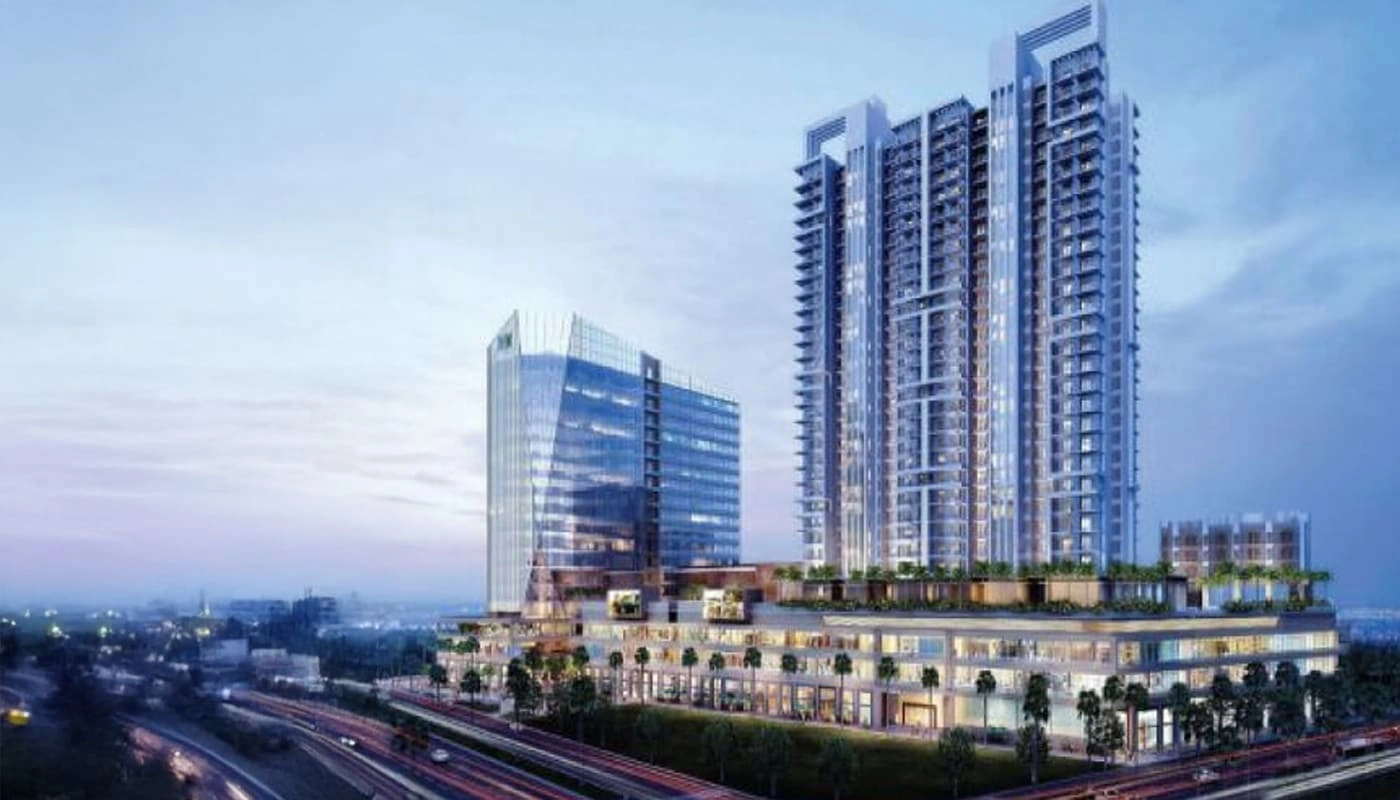 Mahindra New Launch
   banner 1