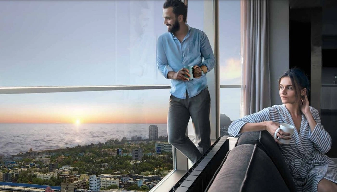 Mahindra New Launch
   banner 2